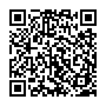 QR code for 640GVA