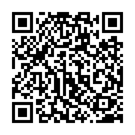 QR code for 640GWX