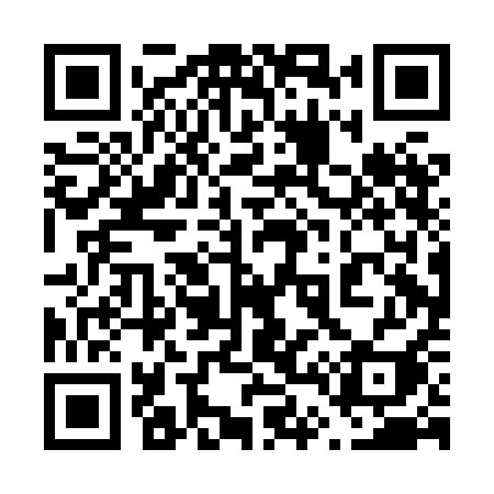 QR code for 640HAI