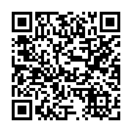 QR code for 640HCL