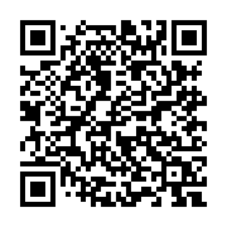 QR code for 640HOT
