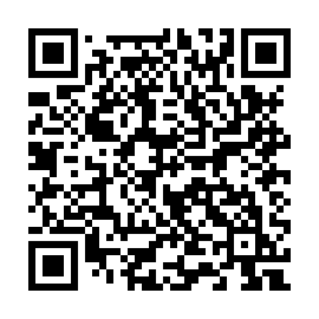 QR code for 640HQK
