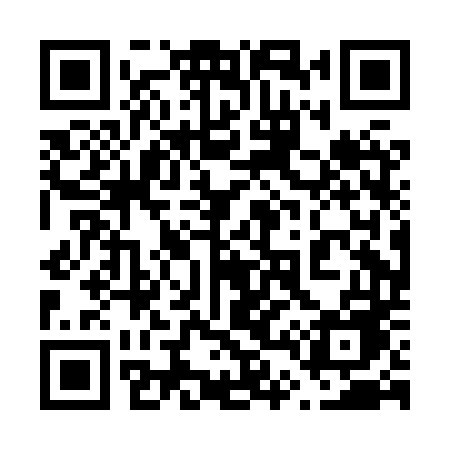 QR code for 640HTE