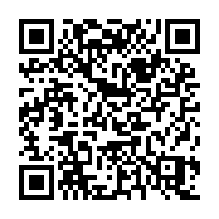 QR code for 640IBP