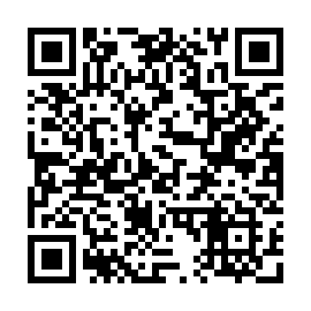 QR code for 640ICK