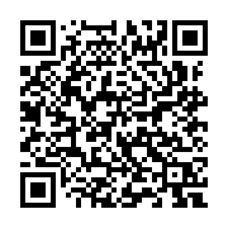 QR code for 640IGP
