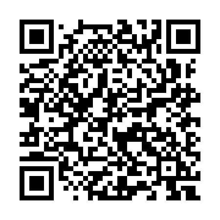 QR code for 640IHI