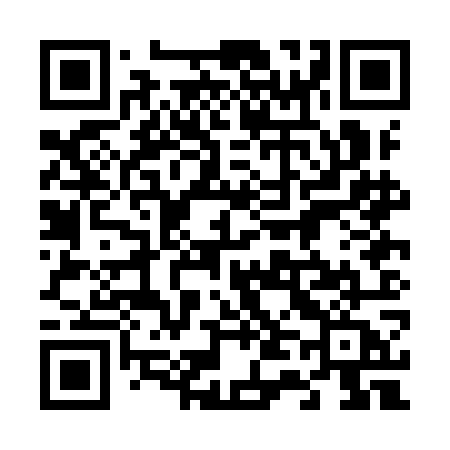 QR code for 640IOA
