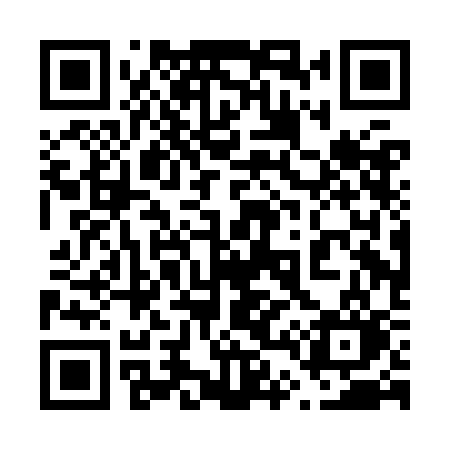 QR code for 640KCO
