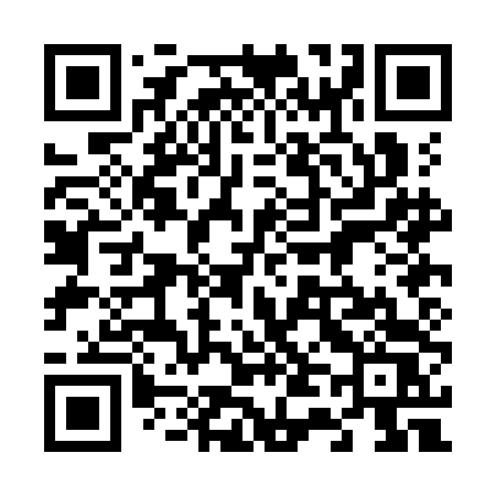 QR code for 640KDS