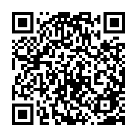 QR code for 640KPG