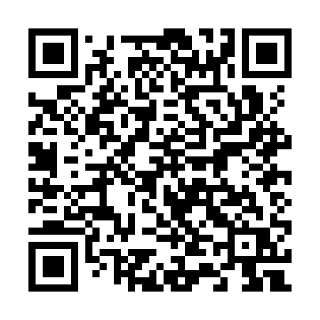 QR code for 640KQR