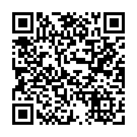 QR code for 640LGG