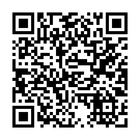 QR code for 640LZM