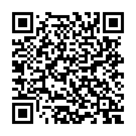 QR code for 640MRA