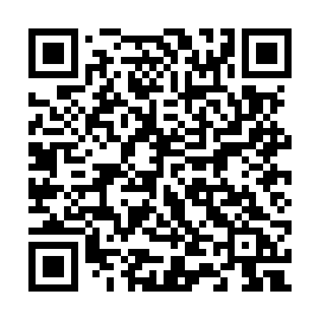 QR code for 640MRC