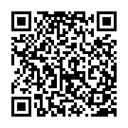 QR code for 640MTQ