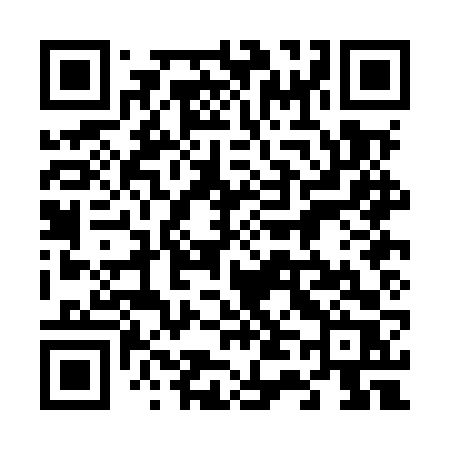 QR code for 640MVR