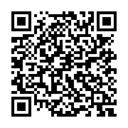 QR code for 640NEA