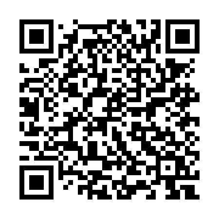 QR code for 640NEV