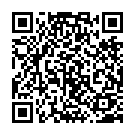 QR code for 640NGU