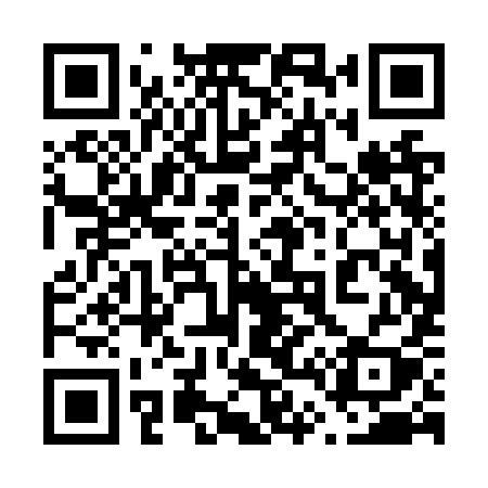 QR code for 640NYY
