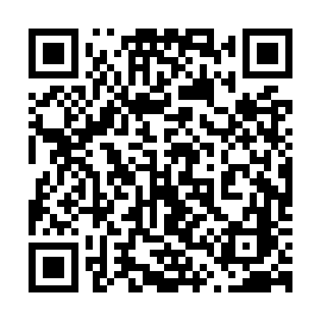 QR code for 640OVC