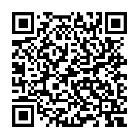 QR code for 640OYS
