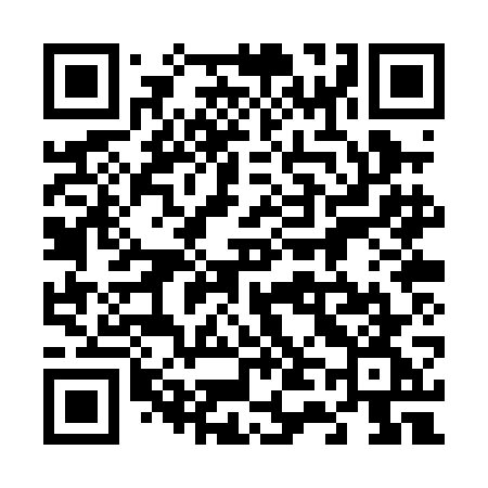 QR code for 640PGG