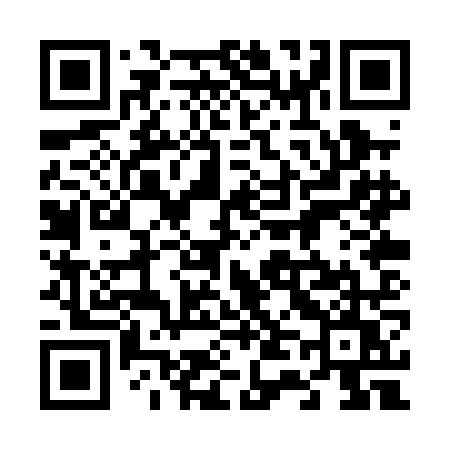QR code for 640PNU