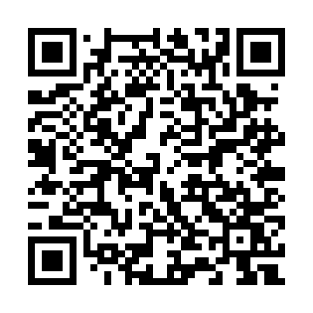 QR code for 640PNW