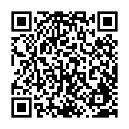 QR code for 640PZF