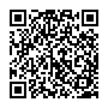 QR code for 640QNM