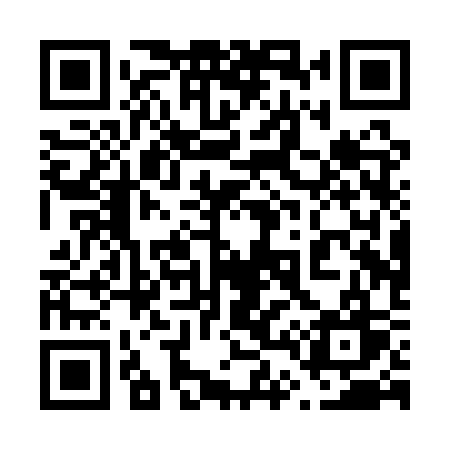 QR code for 640QSW
