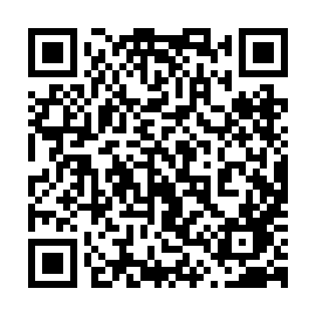 QR code for 640RHD