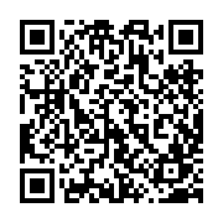 QR code for 640RIV