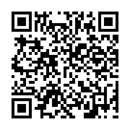 QR code for 640RRN