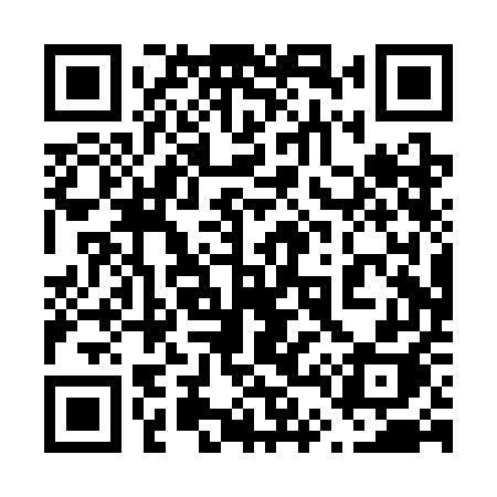 QR code for 640SEH