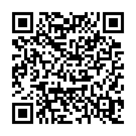 QR code for 640STD