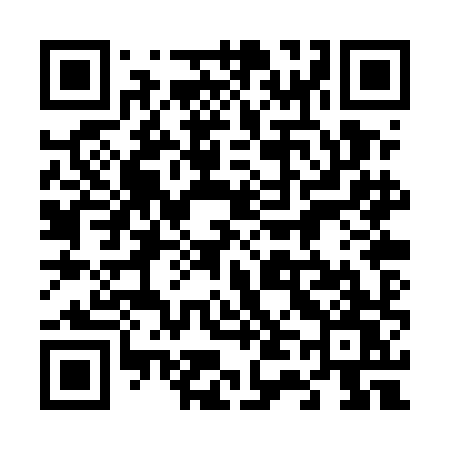 QR code for 640UHW