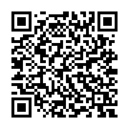 QR code for 640UNQ