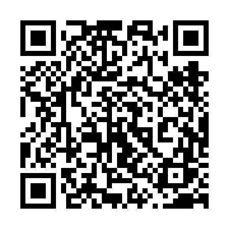 QR code for 640VFS