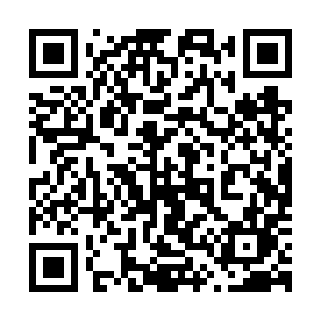 QR code for 640VPL