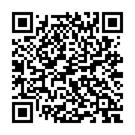 QR code for 640WBD
