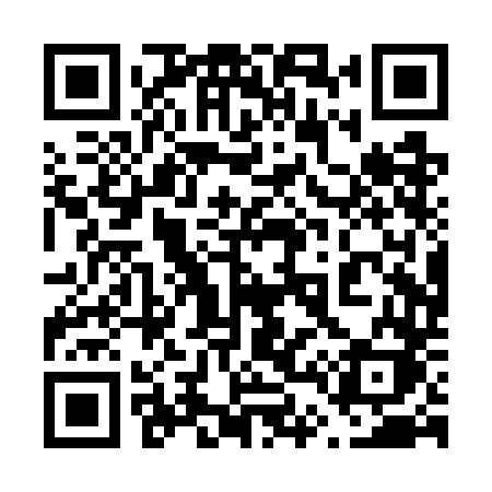 QR code for 640WDK