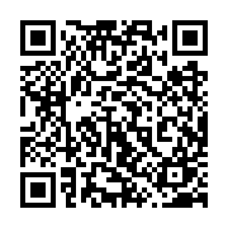 QR code for 640WQW