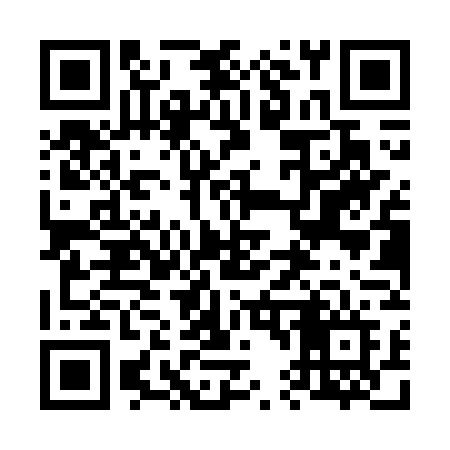 QR code for 640WWF