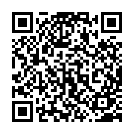 QR code for 640XUW