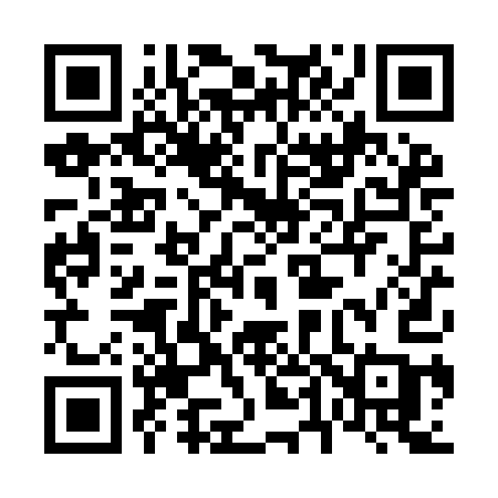 QR code for 640YAC