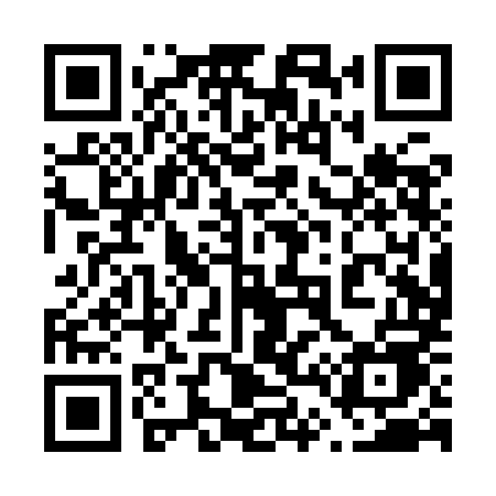 QR code for 640YME